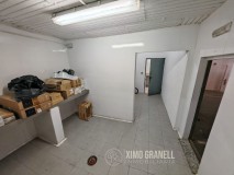 Foto18