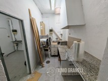 Foto24
