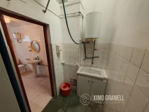 Foto7