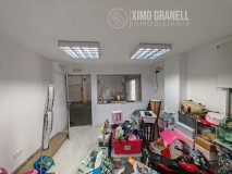 Foto8