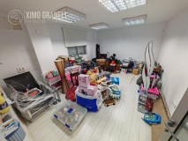 Foto9