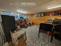 Foto10