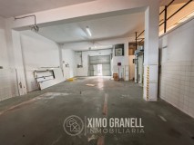 Foto3