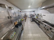 Foto7