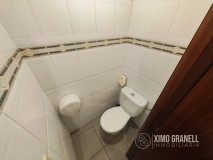Foto12