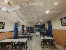 Foto2