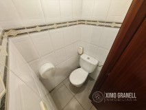 Foto13