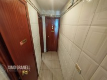 Foto9
