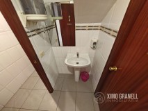 Foto10