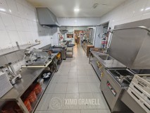 Foto8