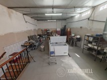 Foto19