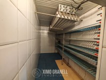 Foto20