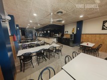 Foto6