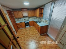 Foto16