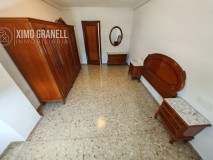 Foto11