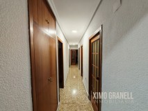 Foto12