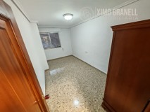 Foto22