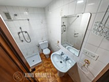 Foto23