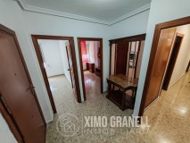 Foto19