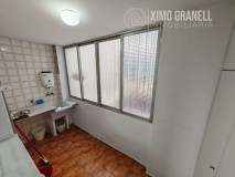 Foto13