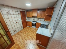 Foto7