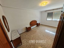 Foto8