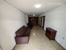 Foto3