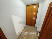 Foto20