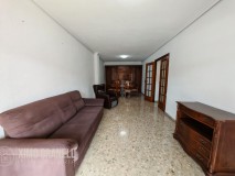 Foto2
