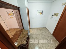 Foto9