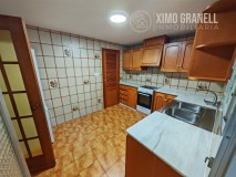 Foto10