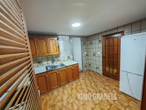 Foto26