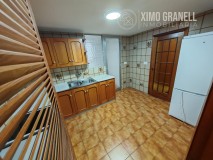 Foto17