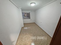 Foto18