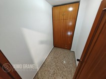 Foto27