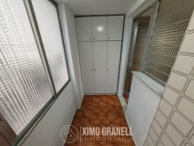 Foto28