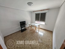 Foto30