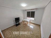 Foto5