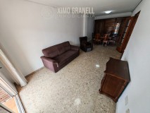 Foto1