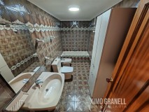 Foto6