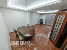 Foto2