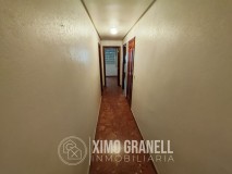 Foto24