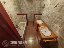 Foto9