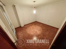 Foto8