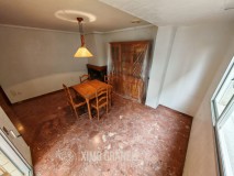 Foto19