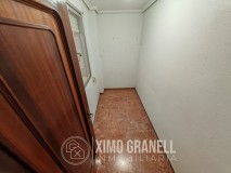 Foto12