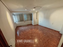 Foto17