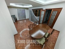Foto1