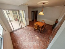 Foto5
