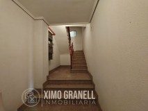 Foto20